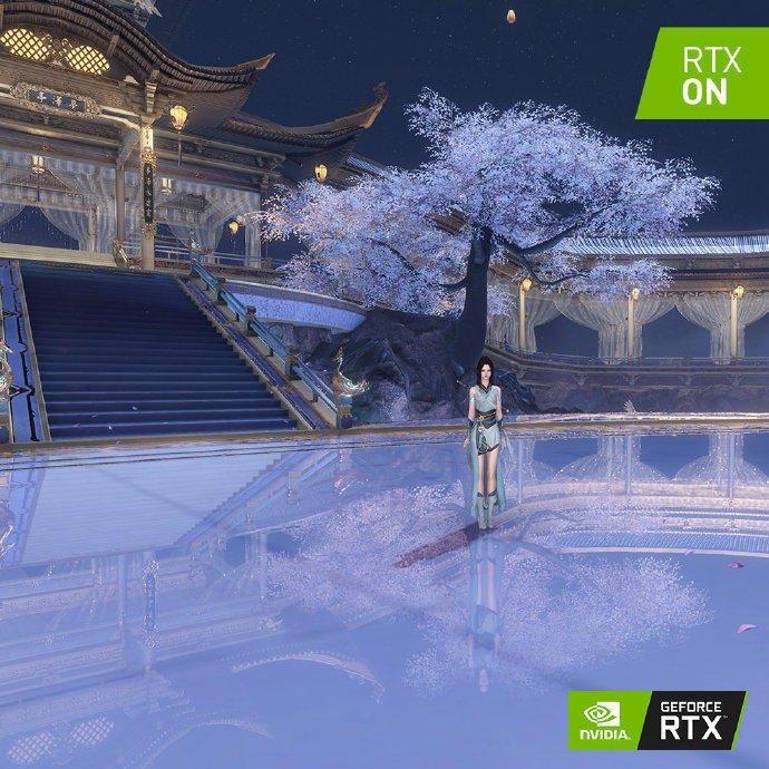 牛永亮获全国毛体书法大赛“金奖”