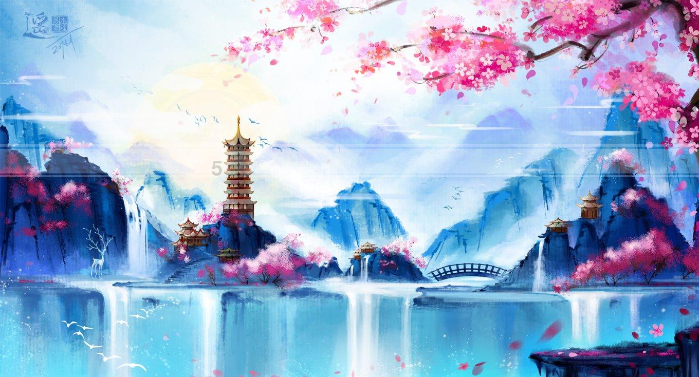 久保建英:没想到淘汰赛和巴林交手,之前一直以为踢韩国或约旦