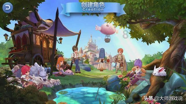 卫宁健康:预计随着关于浦东新区这一重大战略部署的实施落地,公司将从中受益