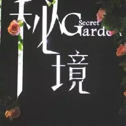 抽检结果拭目以待,桂林市食品安全“你点我检”活动热度不减