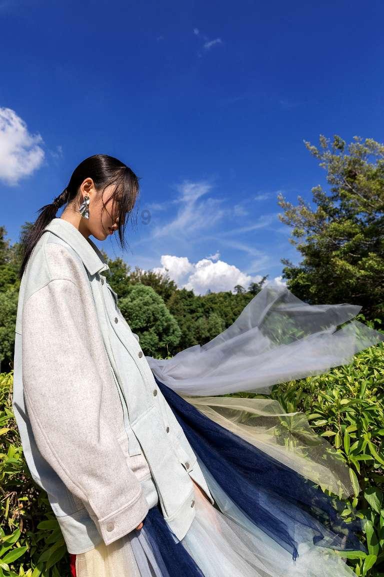 马化腾回应腾讯64亿买地：公司业务发展有这个需求
