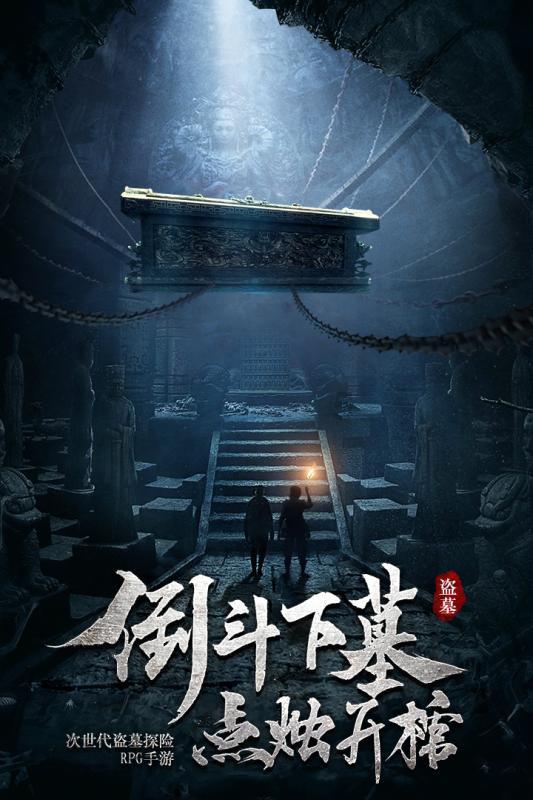 传姆巴佩与皇马达成协议,下赛季加盟银河战舰!