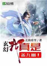 海盗寻宝记选关版