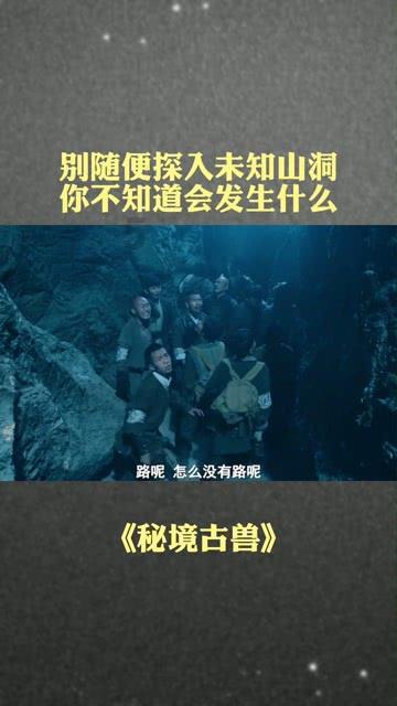 探究植物神经紊乱：为何你的身体会出现这些症状？