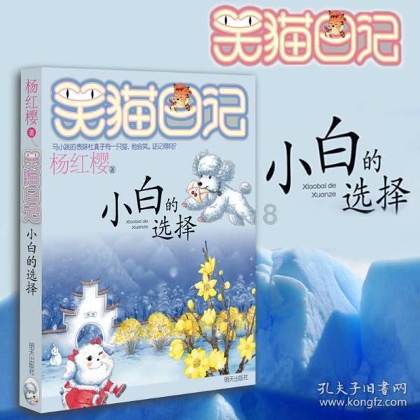 洪潮之焰