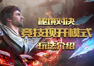 脾胃虚寒的人秋冬更难熬，用这4个方法，脾胃好了气血也足了