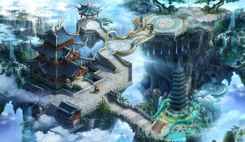 双莲燕窝小百科:一盏燕窝里的世事人情变迁