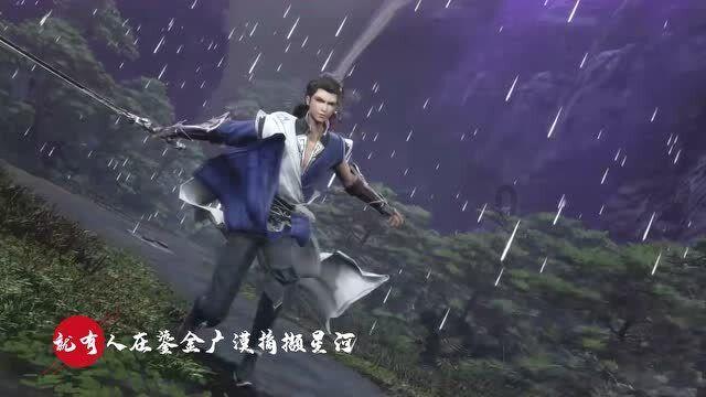冬季时节栽茶忙