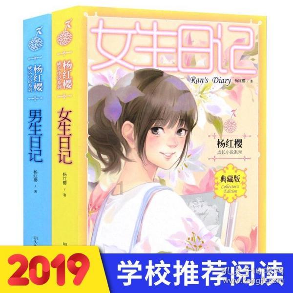 “云服务”让群众省时又省心