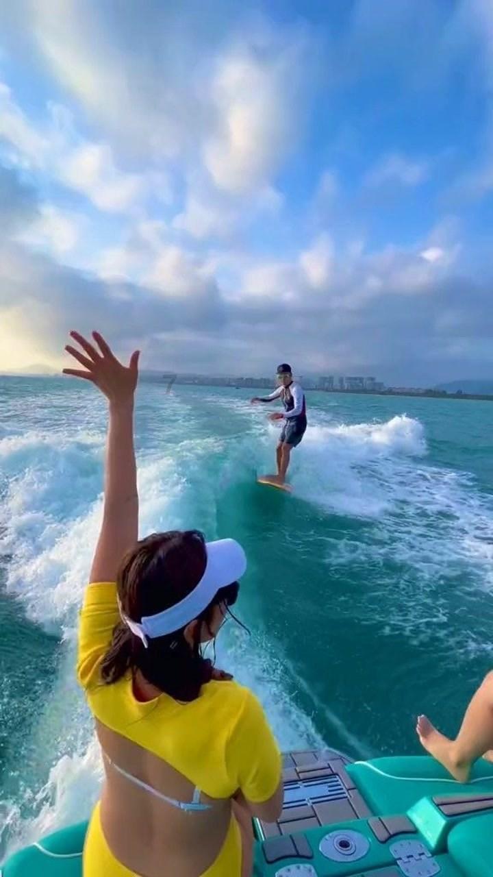 南宁通灵大峡谷二日游最佳路线,南宁德天瀑布跟团2日游价格