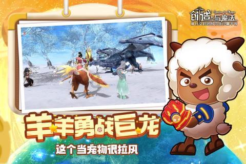 《繁花》出品方回应侵权,歌手黄安发文称有收到制作方费用