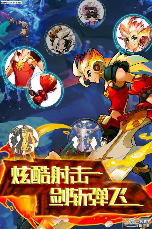 探索感觉最近运气低迷,怎么做可以清理自己的负面能量?知识星球,获取专业技能与学习经验