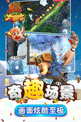 你们比较喜欢女明星还是男明星？你们最喜欢的男明星是谁？你们最喜欢的女明星都是谁？
