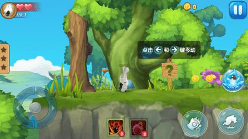 枚乘街道许庄村开展迎新春 写对联 送祝福——“我们的节日·春节”
