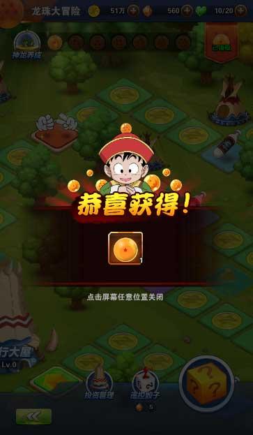 美好旧时光
