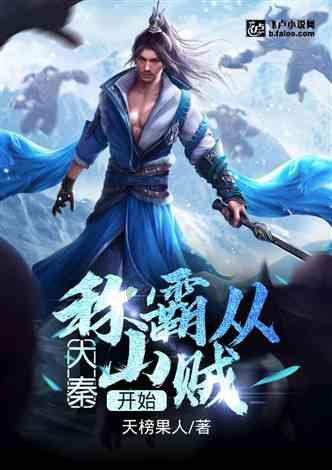 SAP宣布裁员8000人,股价盘后大涨近5%