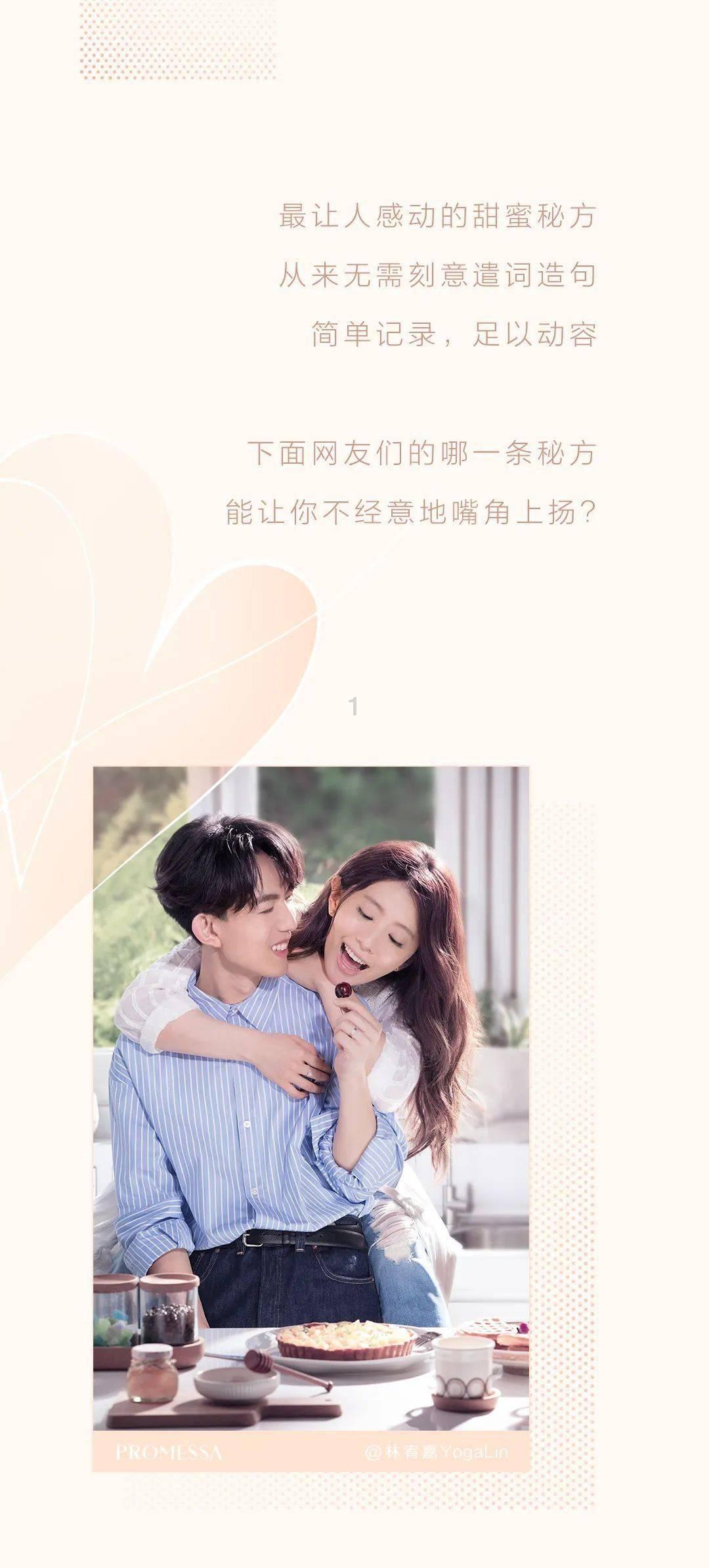 加入关于学雷锋的英语作文知识星球,探索无限的知识宇宙