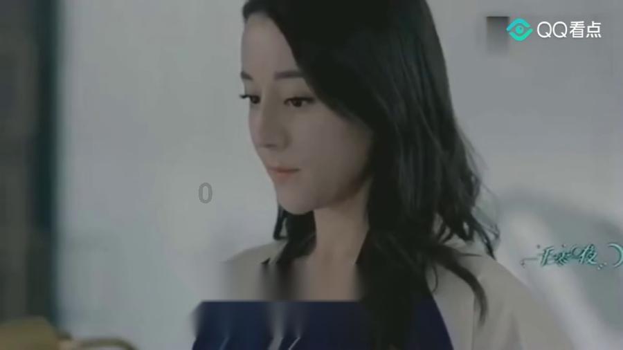 美丽海洋找不同