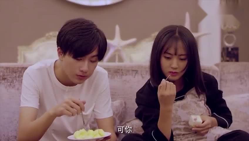 逃离森林湖畔