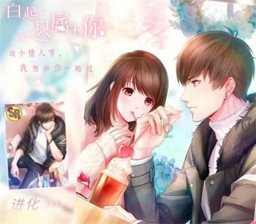 浙江两会｜代表建议出台数字藏品相关法规，推行“监管沙盒”