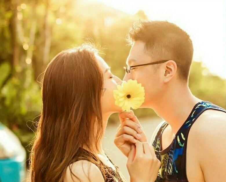 驾驶证办结是什么意思？