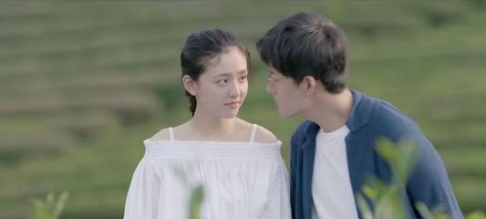 夏季时尚编发