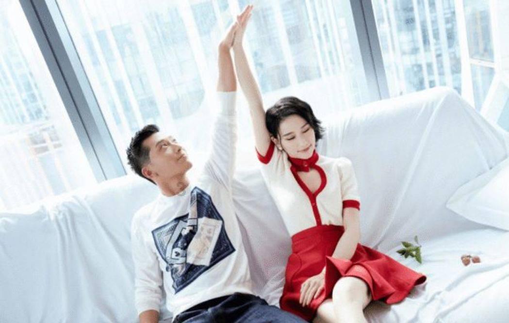 我连续请了很多天假 最后一次给老板发请假短信回复我说你不用来了 那会不会到时候不给我结工资？游戏画面