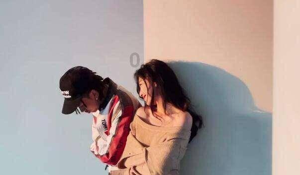 智能汽车拼图