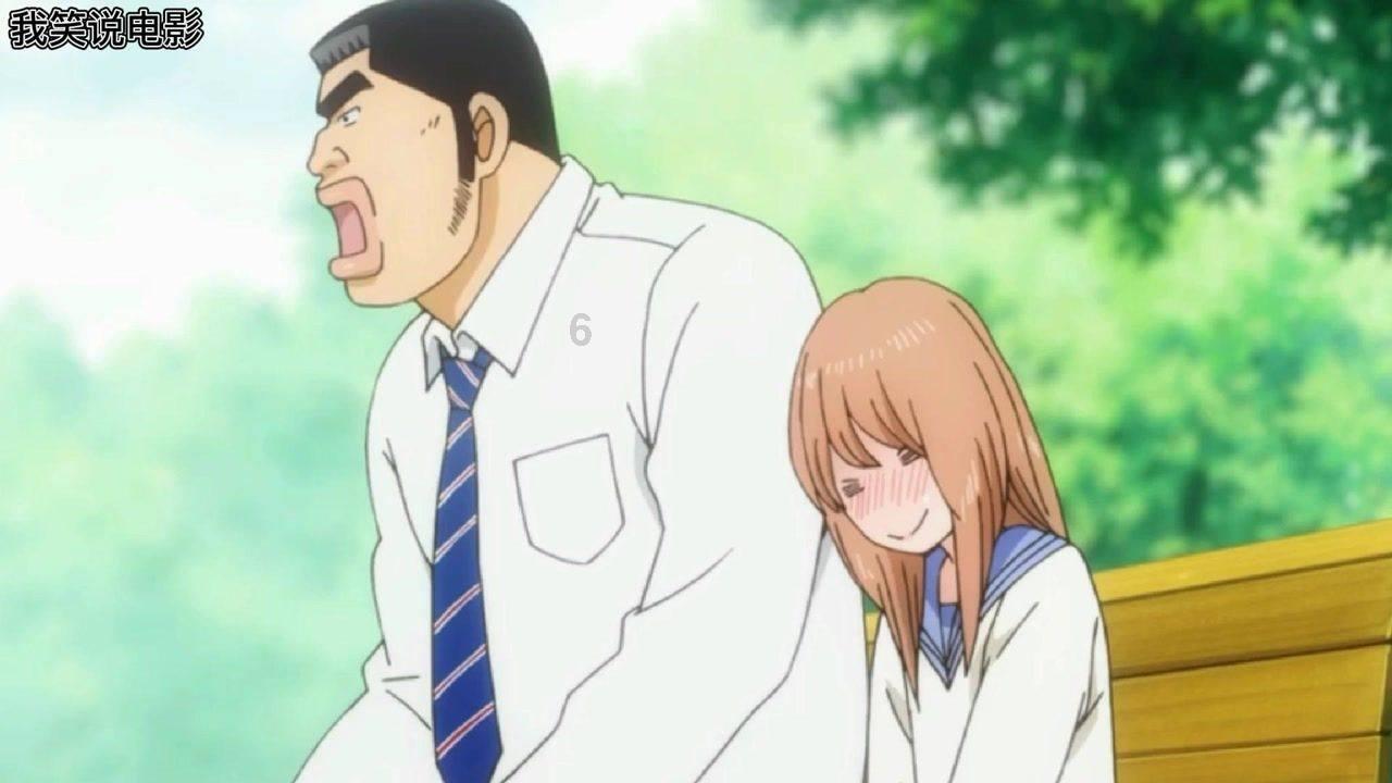 荒野大镖客救赎2