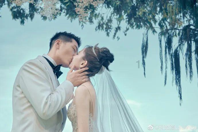 解锁你的疑惑,探索医疗纠纷患者怎么维权的吉鹿力问答社区