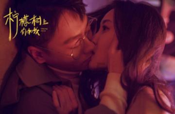 是一个专注于健康管理的软件下载游戏画面