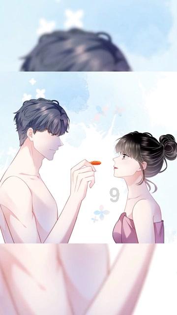 我们的日子为什么这么难？