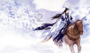 宇宙蜜蜂无敌版