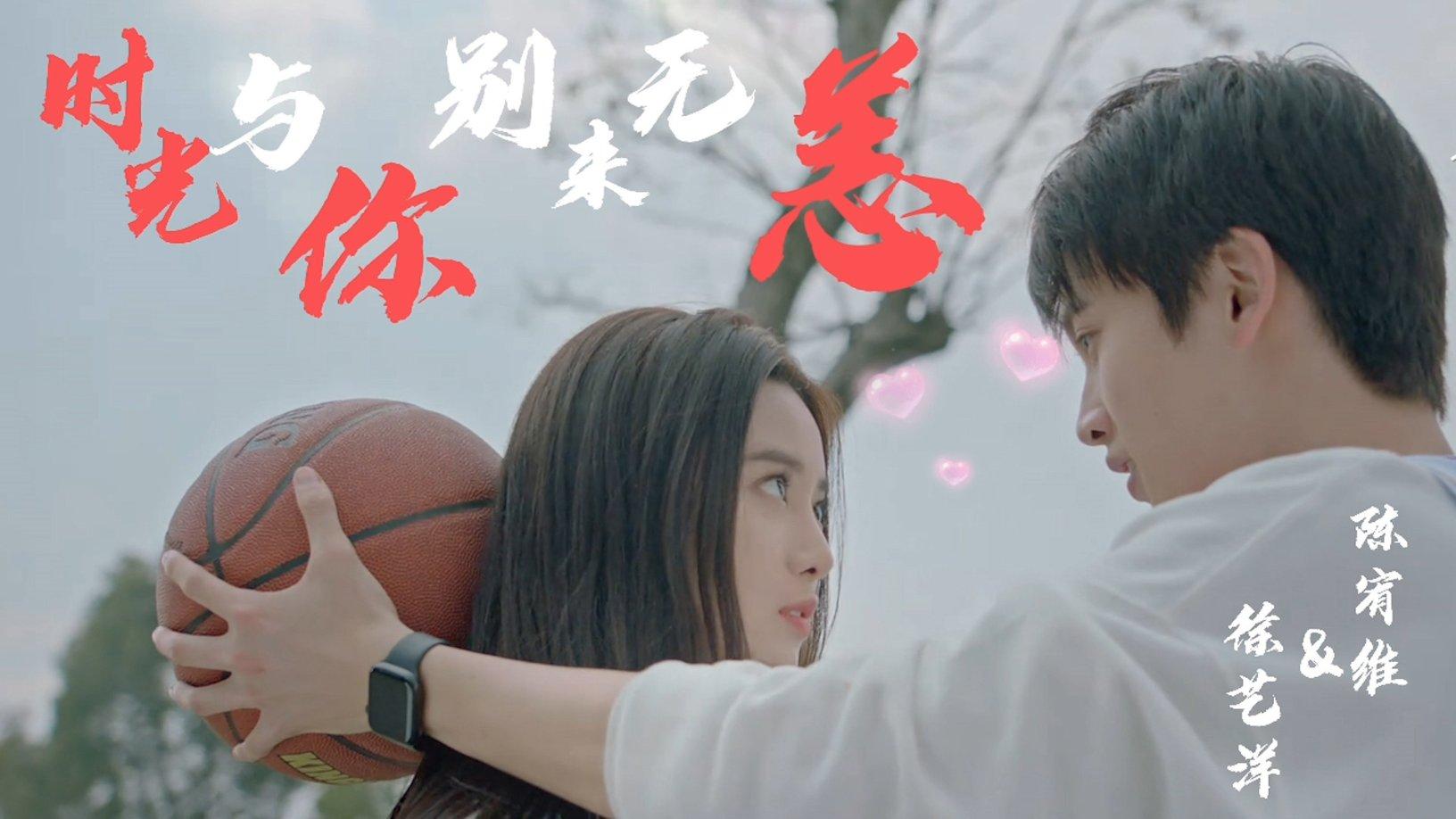 甜美奥莉吃甜点