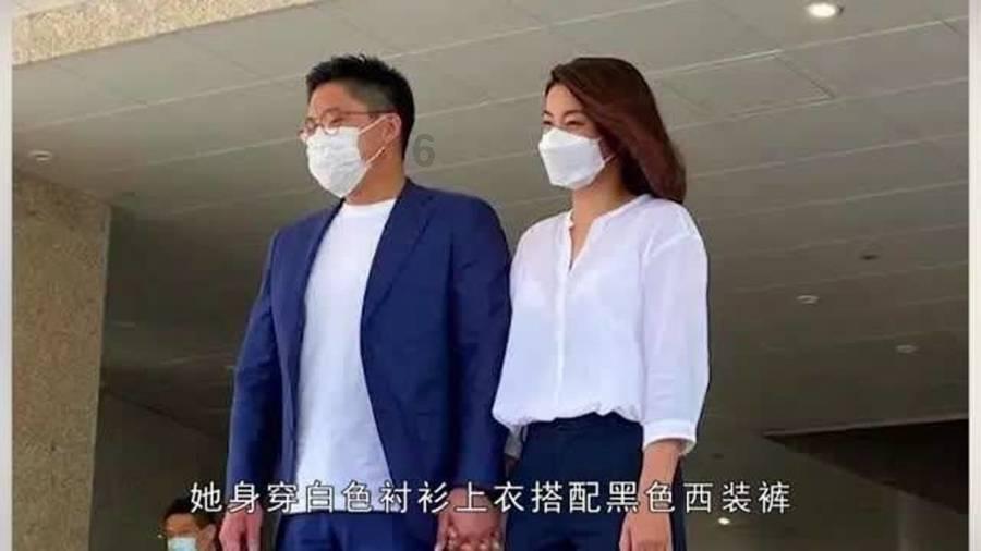 七律 年根旦暮行（外三首）