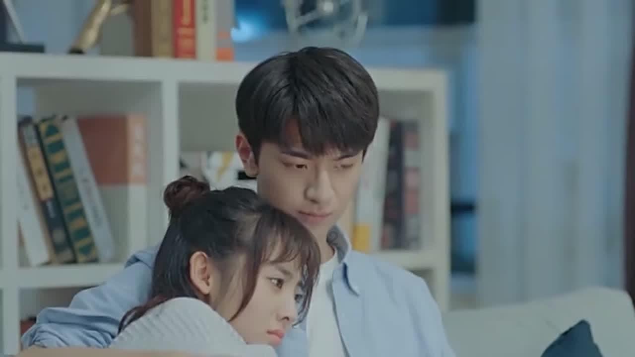 时尚夏日清单