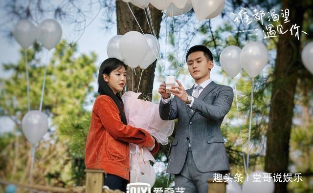 陶阿甘弹弹堂大作战