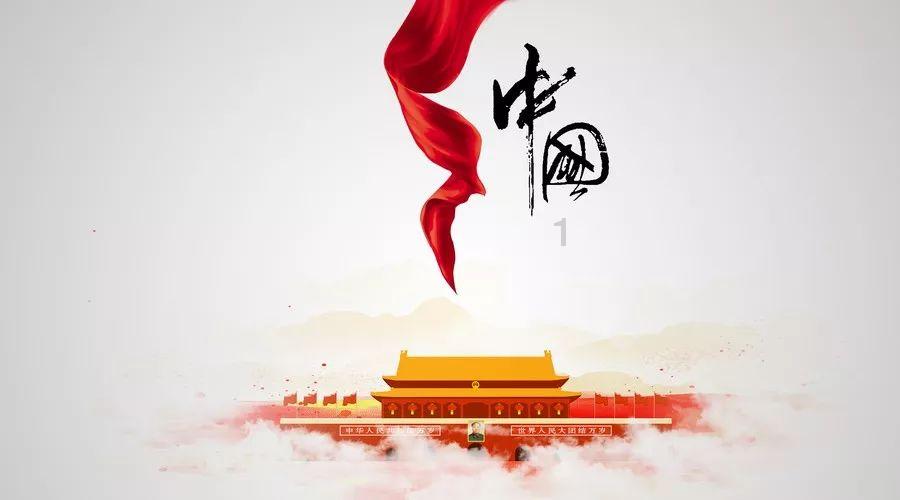 对话波司登董事长高德康：在不确定性的冲击中要坚持品牌自信