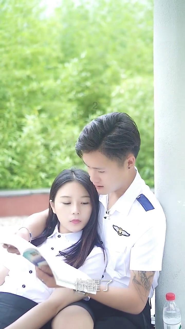 司马懿早已是识破诸葛亮的空城计，为何不去生擒诸葛亮？游戏画面