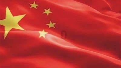 男生叫女生姐姐代表什么意思,解锁智慧