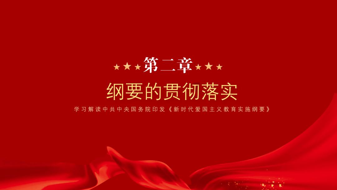 太空射击者