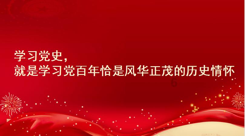 我妈给我这张脸就是防止我谈恋爱的，好吧，她成功了。根本就没有一个小伙子会眼瞎看上我，怎么办？游戏画面