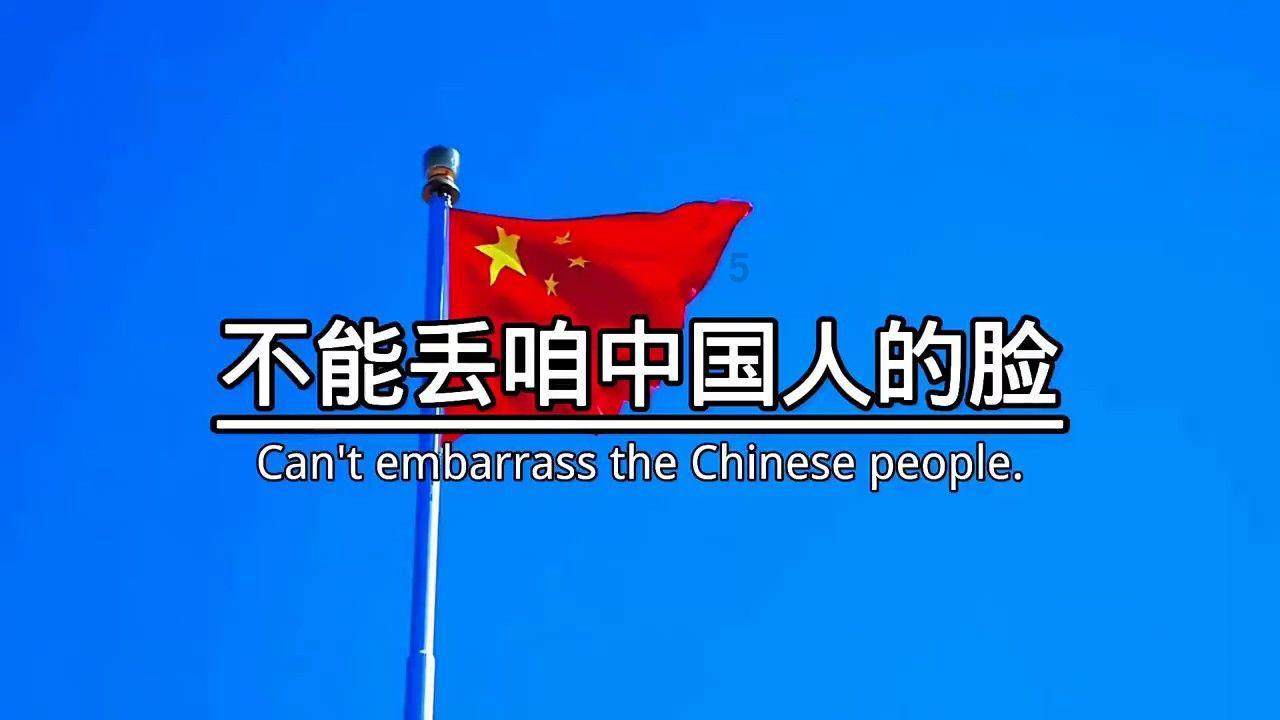 奔驰跨界搞地产,在迪拜做了个住宅楼,外墙的Logo设计亮了