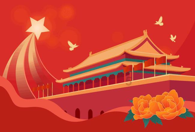 淄博世博高新医院:急救练兵 生命护航