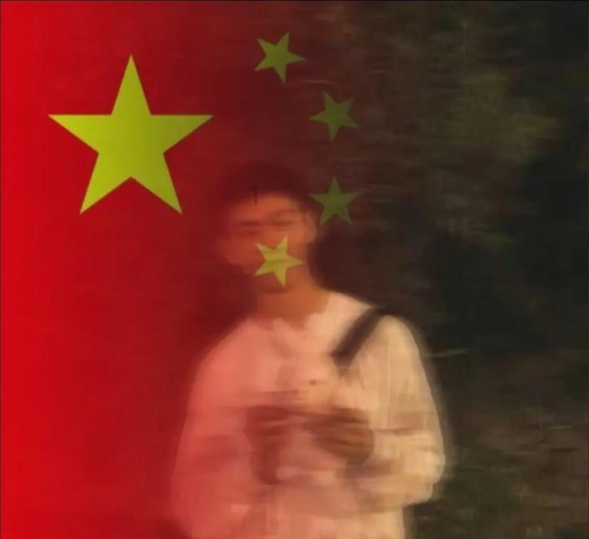 小猪佩奇找宝石