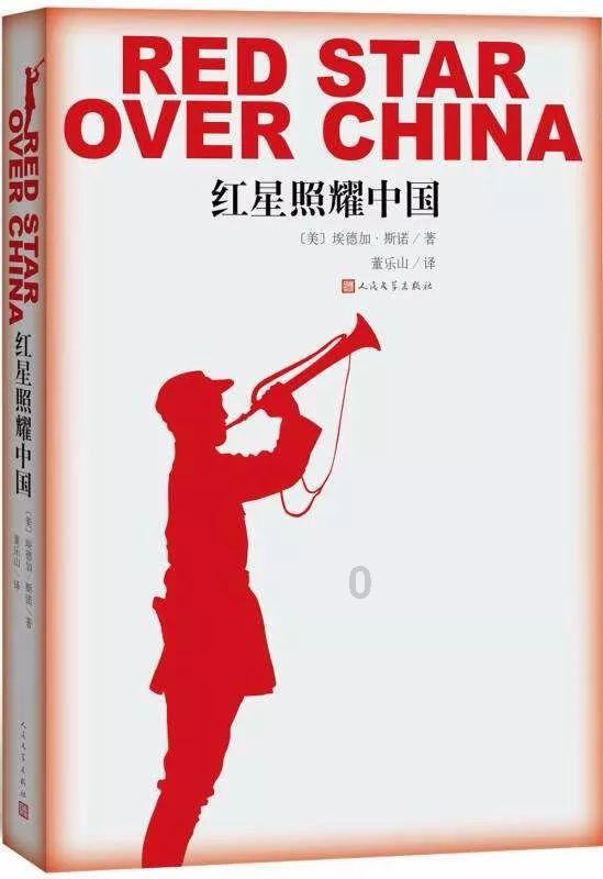 天桥骄子无法运行，在开头画面过后就是蓝色的屏幕，但也不像是蓝屏，求解决方法。