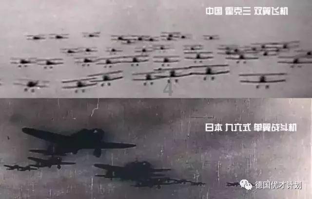 医生为什么不喜欢在自己医院看病,一不小心就是大型社死现场!