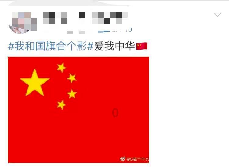 双人坦克世界3D