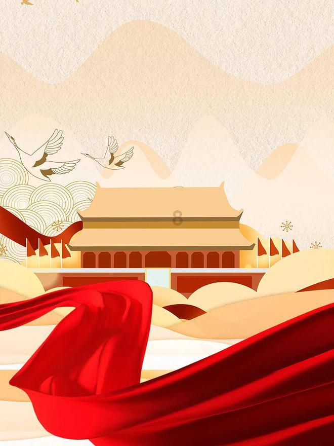 tomdoeswellindrawing否定句？游戏画面