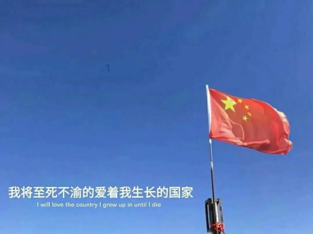 本届卡塔尔亚洲杯现场总观赛人数达到106万，已打破赛会纪录